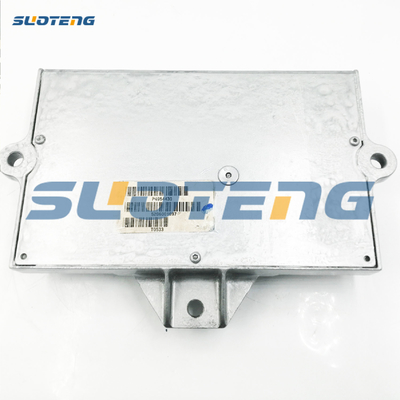 P4954430 4954430 Voor QST30 Motorcontroller ECU