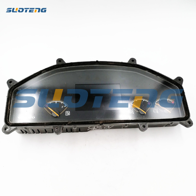 11443770 Monitor Display Panel VOE11443770 Voor L150F
