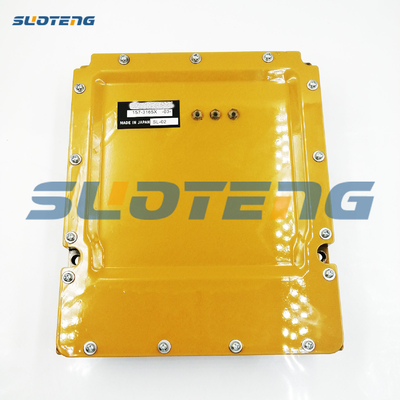 157-3165 1573165 Controller ECU Voor graafmachine E325C