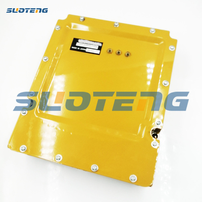 157-3165X Controller ECU ECM 1573165X Voor 320C 325C