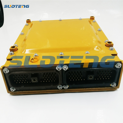 157-3165X Controller ECU ECM 1573165X Voor 320C 325C