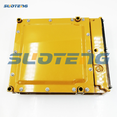 157-3165X Controller ECU ECM 1573165X Voor 320C 325C
