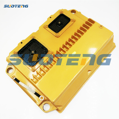 417-6013 de Computerraad ECM 4176013 van controlemechanismeecu voor C9.3-Motor