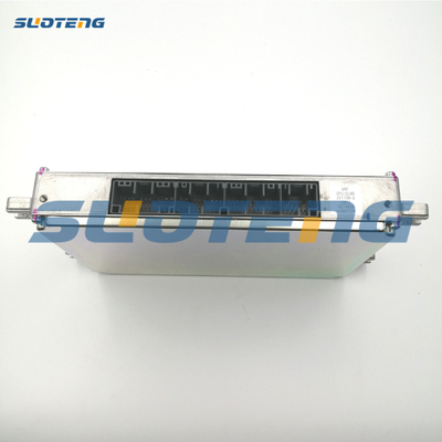 9274929 Controller ECU ECM Voor graafmachine ZX170W-3