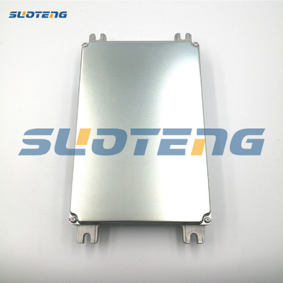 9274929 Controller ECU ECM Voor graafmachine ZX170W-3