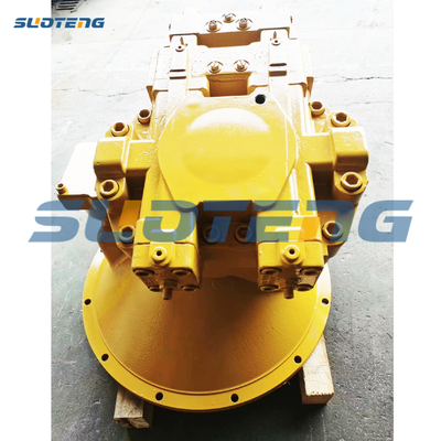 216-0038 2160038 E330C Voor hydraulische hoofdpomp