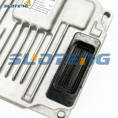 1J770-59051 Controller ECU 112500-1090 voor V3800 Motor Duurzaam staalmateriaal