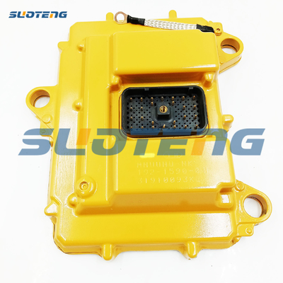 192-1590 1921590 Controller ECU Voor wiellader 950H