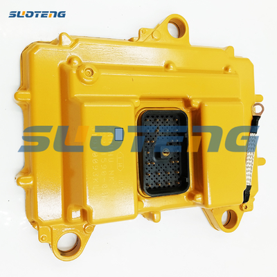 168-8238 1688238 Controller ECU Voor 420D-buigmachine
