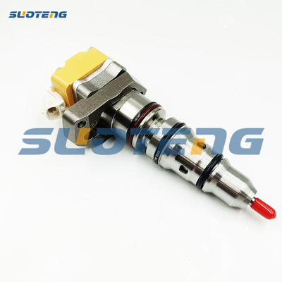 BN1830691C1 128-6601 Brandstofinspuitmachine voor 1300 Motor Industry Standard