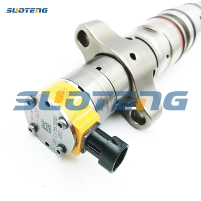 557-7627 5577627 Brandstofinspuitmachine voor C9-motor