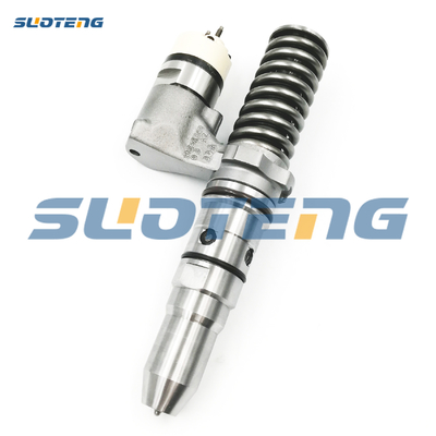 de Brandstofinjector van 20R-1270 20R1270 voor de Motoronderdelen van 3512B