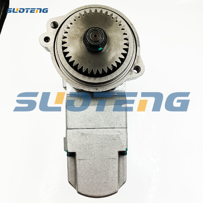 319-0677 3190677 C9 motor brandstofinspuitingspomp voor graafmachine E324D