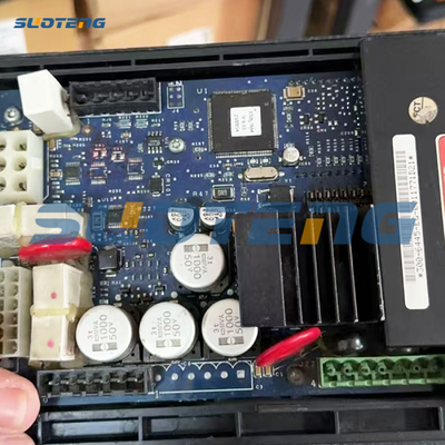 300-6445 3006445 Controller Control Panel Voor PS0500-machine