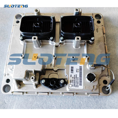 521-0783 5210783 Controller ECU voor graafmachine E336