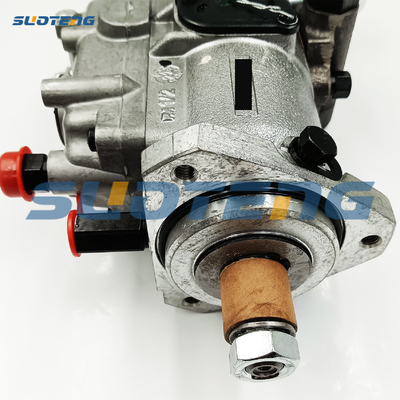 V3349F333T brandstofinjectiepomp voor 1104A-44G-motor