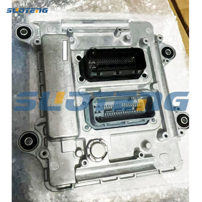 1001228607 Controller ECU voor WP12 motor