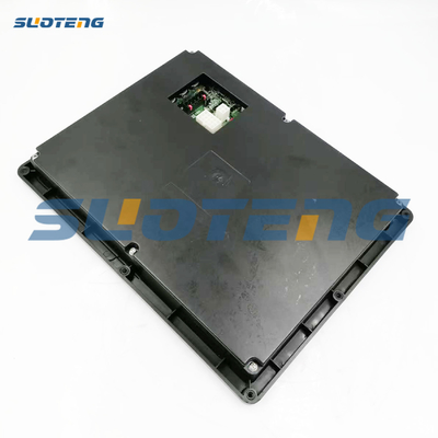 300-6315-02 Display Panel Monitor Voor HMI 320 Onderdelen 300-6315