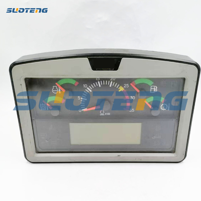 386-1371 3861371 Monitor Control Panel Display Panel Voor D8T-onderdelen