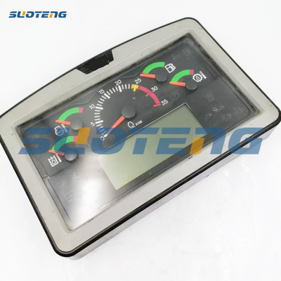 386-1371 3861371 Monitor Control Panel Display Panel Voor D8T-onderdelen