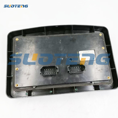 386-1371 3861371 Monitor Control Panel Display Panel Voor D8T-onderdelen