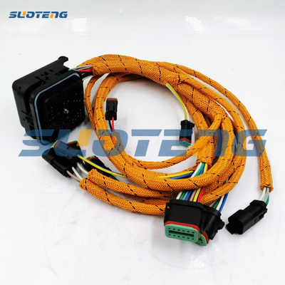 219-7461 2197461 Bedrading voor C11-motoren