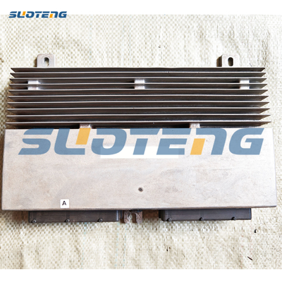 11443500 VOE11443500 Controller ECU ECM Voor L110F L120F wiellader
