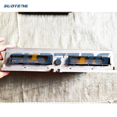 VOE11443500 11443500 Elektronisch unitcontroller voor L180F-laders