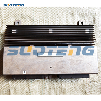 VOE11443500 11443500 Elektronisch unitcontroller voor L180F-laders