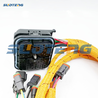 219-7461 2197461 Draadband voor motoren C11 C13