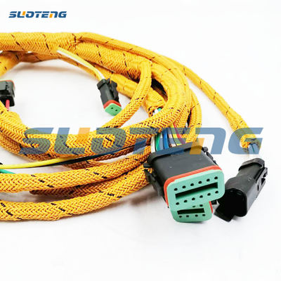 219-7461 2197461 Draadband voor motoren C11 C13