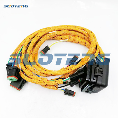 219-7461 2197461 Draadband voor motoren C11 C13