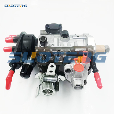 9521A100H Voor C7.1 motor brandstofinspuitpomp