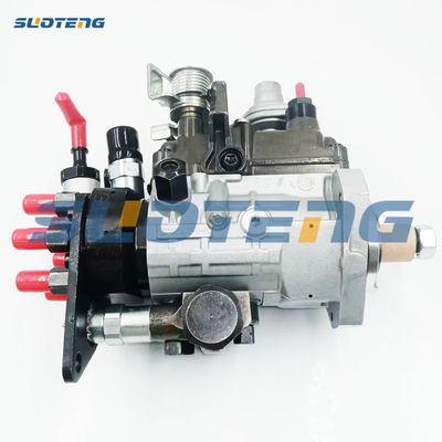 9521A100H Voor C7.1 motor brandstofinspuitpomp