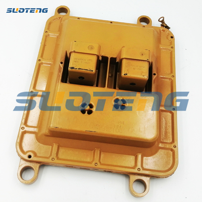 109-0563 1090563 Controller ECU Voor D7R-tractor