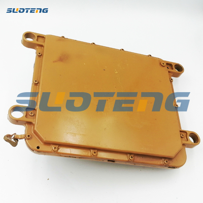 109-0563 1090563 Controller ECU Voor D7R-tractor
