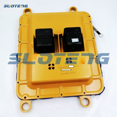 132-2148 1322148 Controller ECU voor 12H motorgrader