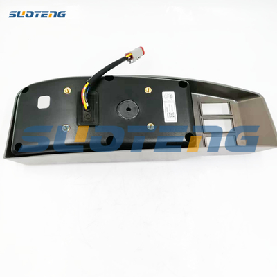 21N3-35002 Display Panel Monitor 21N335002 Voor graafmachine R160-7