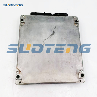460-0132 4600132 Controller ECU Voor graafmachine E323D3