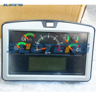 20R-8443 20R8443 Monitor voor 950M wiellader