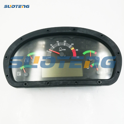252-5878 Monitor Display 2525878 Voor D8T Dozer