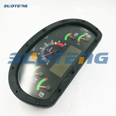 252-5878 2525878 Display Panel Monitor Voor D8T Dozer