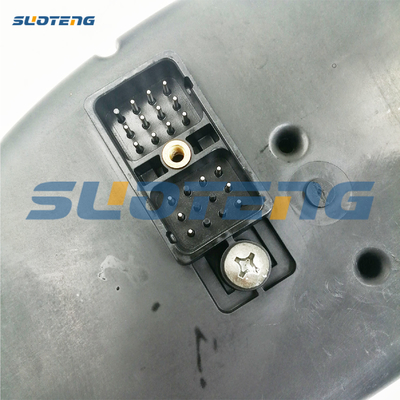 252-5878 2525878 Display Panel Monitor Voor D8T Dozer