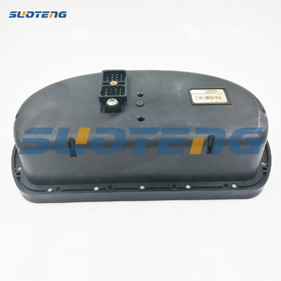 252-5878 Monitor Display 2525878 Voor D8T Dozer