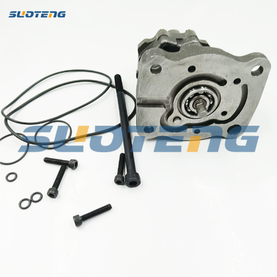 313-6357 3136357 Brandstoftransferpomp voor motoren C7 C9