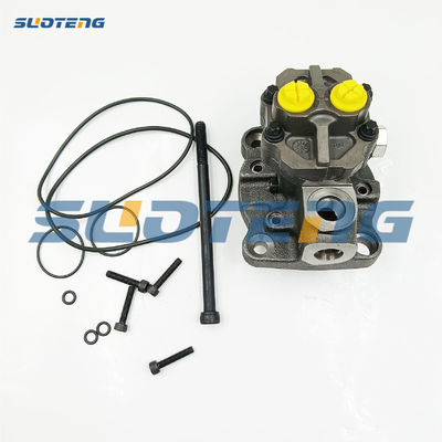 313-6357 3136357 Brandstoftransferpomp voor motoren C7 C9