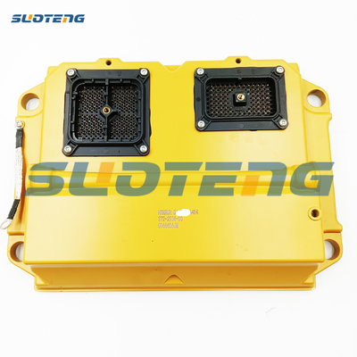 372-2906 3722906 Controller ECU ECM Voor motor C7 C9