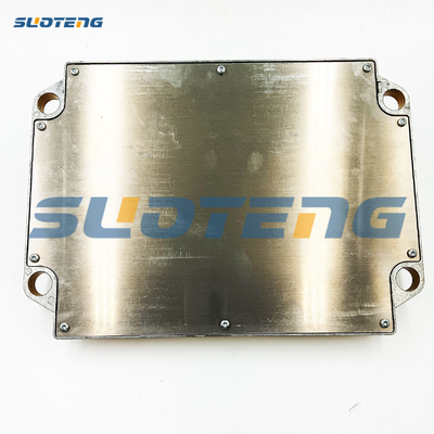 372-2906 3722906 Controller ECU ECM Voor motor C7 C9