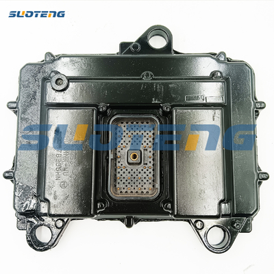 216-0658 Controller ECU ECM 2160658 Voor 226B Skid Steer Loader