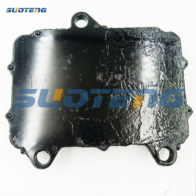 216-0658 Controller ECU ECM 2160658 Voor 226B Skid Steer Loader
